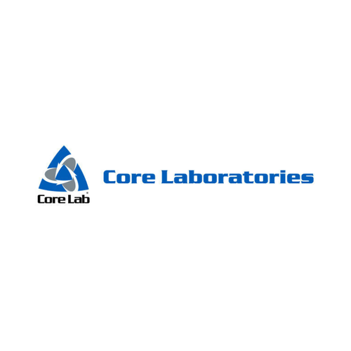 Core Lab
