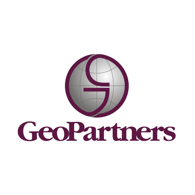GeoPartners