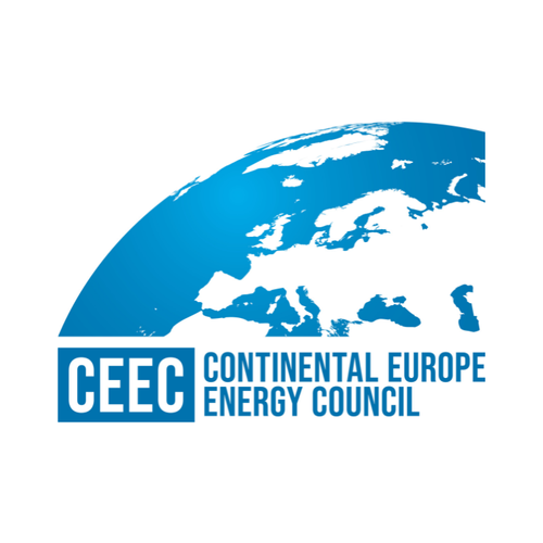 Continental Europe Energy Council