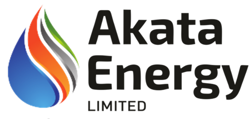 Akata Energy
