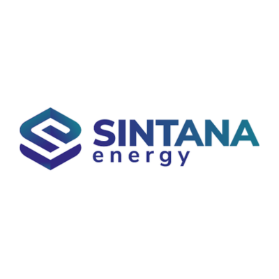 Sintana Energy