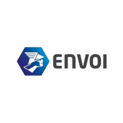 Envoi
