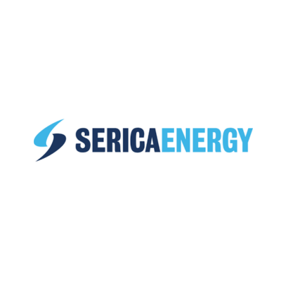 Serica Energy