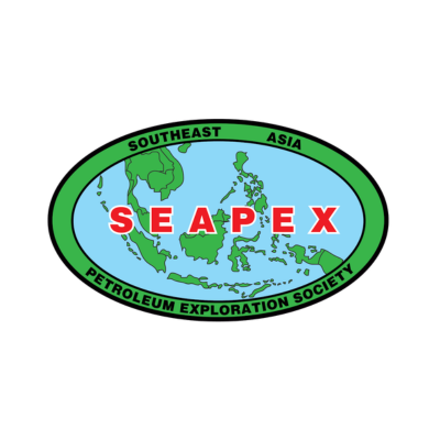 South East Asia Petroleum Exploration Society (SEAPEX)