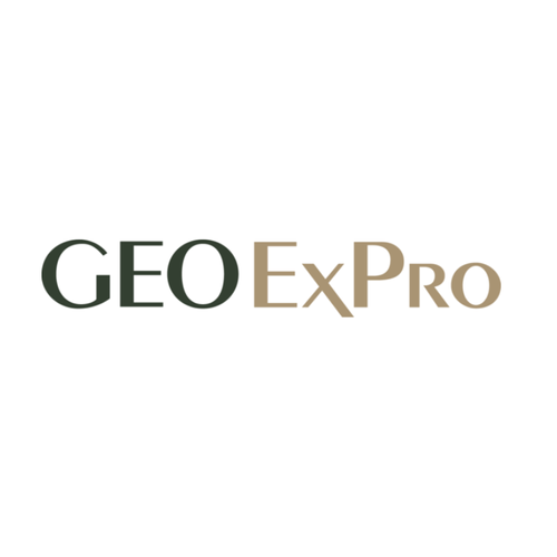 GeoExpro