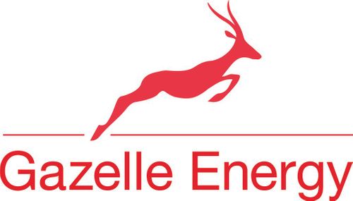 Gazelle Energy Limited