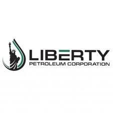 Liberty Petroleum