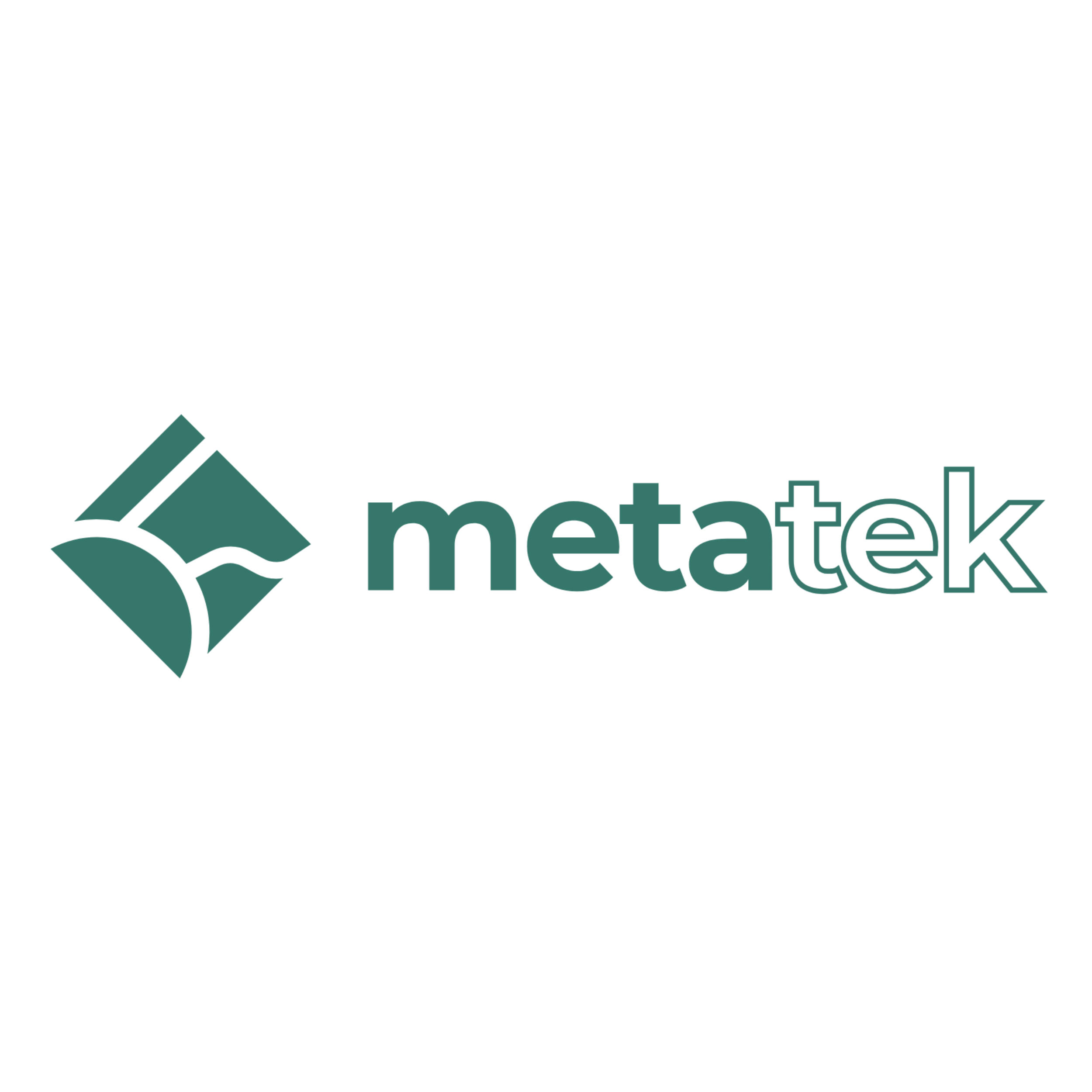 Metatek