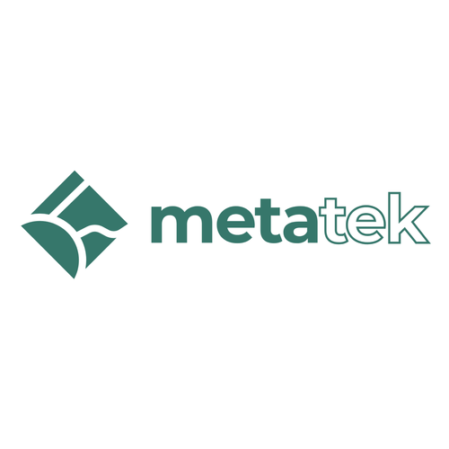 MetaTek&nbsp;