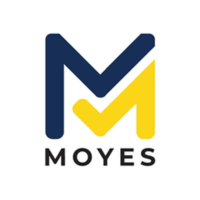 Moyes & Co Inc