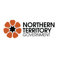 Northern Territory Government