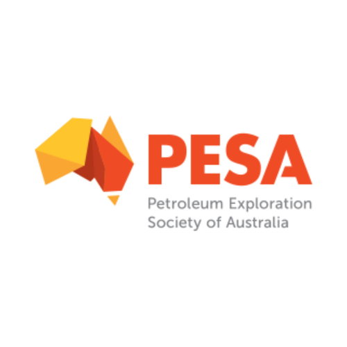 PESA