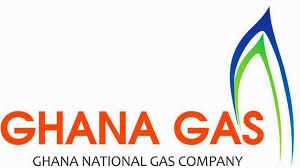 Ghana National Gas Company