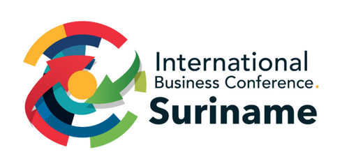 International Business Conference Suriname
