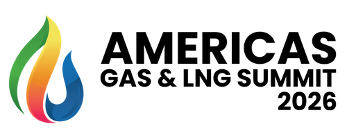 Americas Gas & LNG Summit