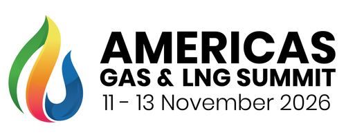 Americas Gas & LNG Summit