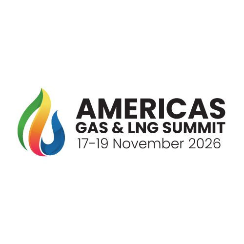 Americas Gas & LNG Summit