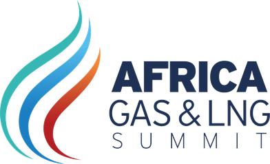 Africa Gas and LNG