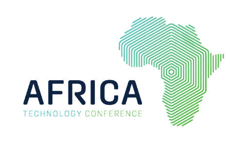 Africa Technology Conference