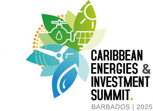 Caribbean Energies and Investment Summit (CEIS)