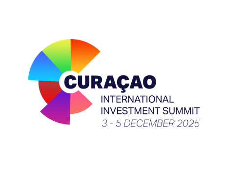 Curaçao International Investment Summit