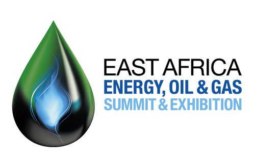 East Africa Energy, Oil & Gas Summit & Exhibition (EAOGS)