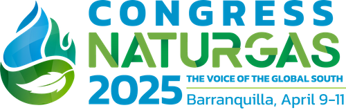 Congreso Naturgas