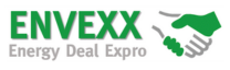 ENVEXX - Energy Deal Expo