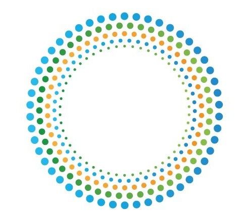 Belize International Energy Forum