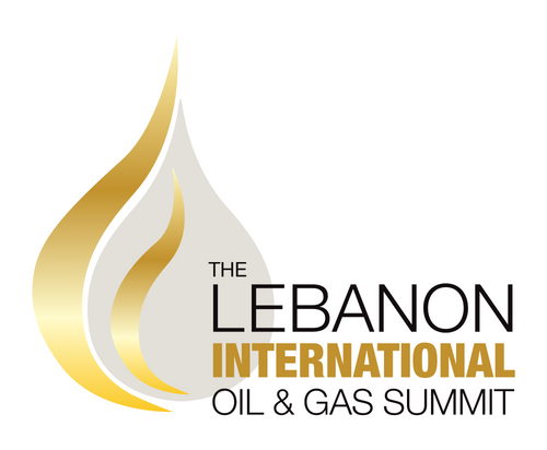 Lebanon International Oil and Gas Summit (LIOGS)