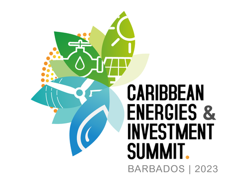 Caribbean Energies and Investment Summit (CEIS)