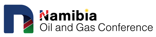 Namibia Oil and Gas Conference
