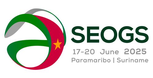 Suriname Energy, Oil & Gas Summit (SEOGS)