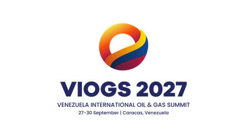 Venezuela International Oil & Gas Summit (VIOGS)