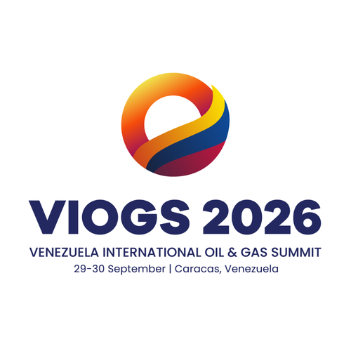 Venezuela International Oil & Gas Summit (VIOGS)