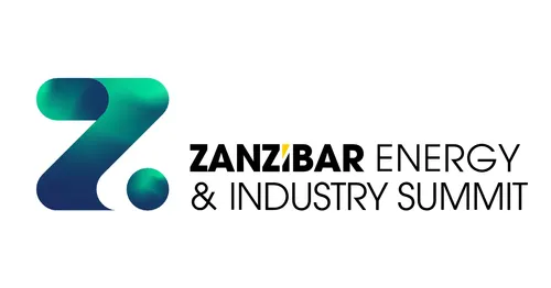 Zanzibar Energy & Industry Summit