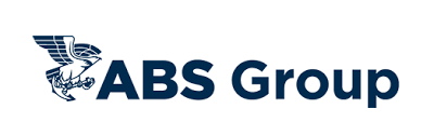 ABS Group