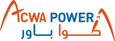 ACWA Power