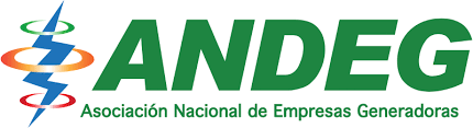 Asociacion Nacional De Empresas Generadores (ANDEG)