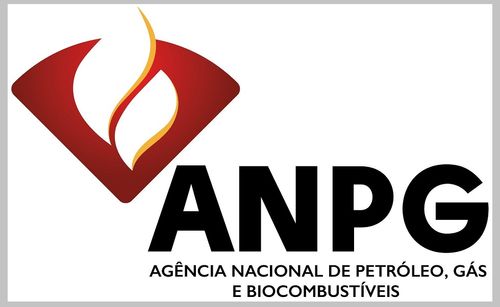 Agência Nacional de Petróleo, Gás e Biocombustíveis (ANPG)