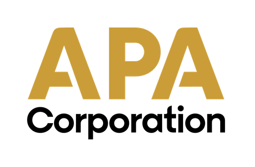 APA Corporation