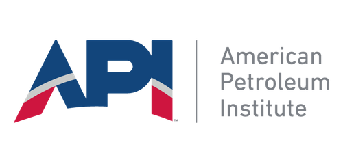 American Petroleum Institute