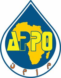 African Petroleum Producers' Organization (APPO)