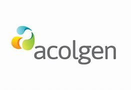 Acolgen