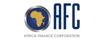 Africa Finance Corporation