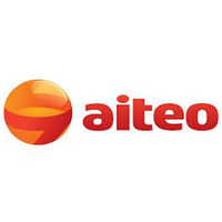 Aiteo Group