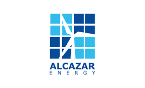 Alcazar Energy