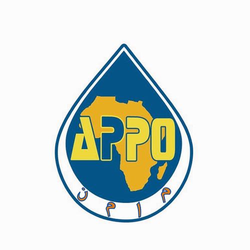 African Petroleum Producers' Organization (APPO)