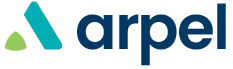 Arpel