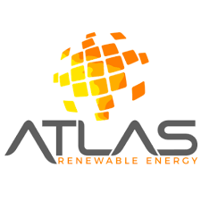 Atlas Renewable Energy